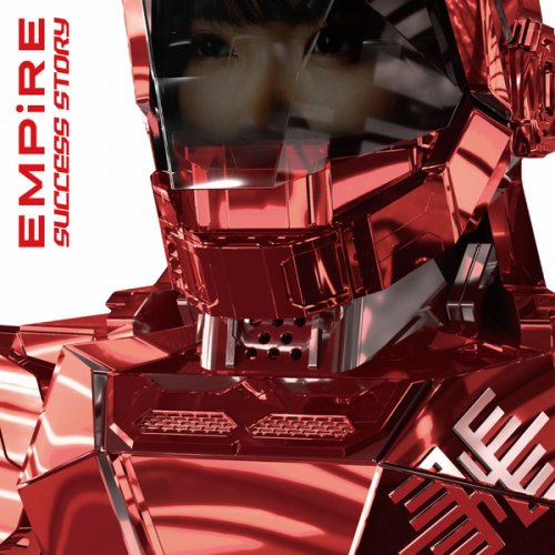EMPiRE - SUCCESS STORY (Single) (2019) Hi-Res