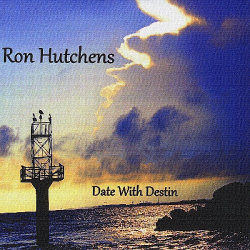 Ron Hutchens - Date with Destin (2018)