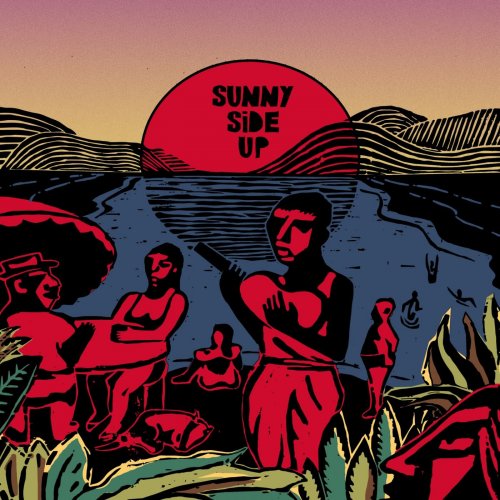 VA - Sunny Side Up (2019) [Hi-Res]