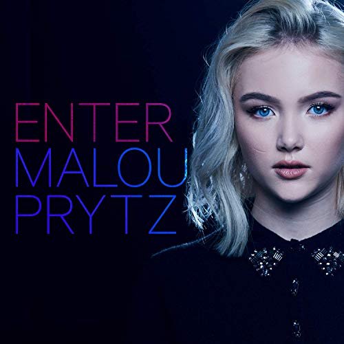 Malou Prytz - Enter (2019)