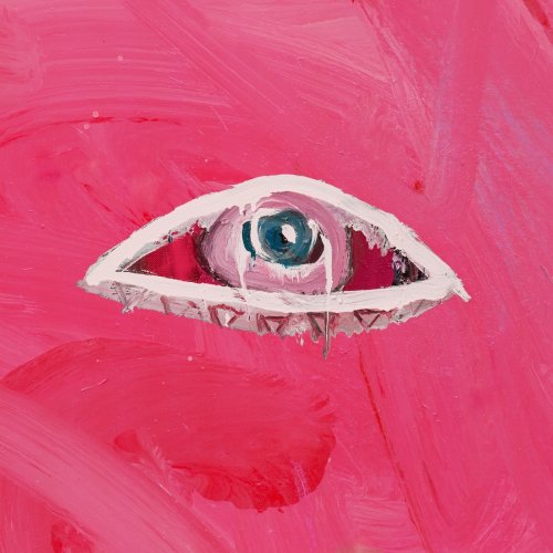 Of Monsters and Men - Fever Dream (2019) [Hi-Res]