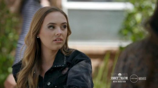 The Wrong Boy Next Door 2019 Hdtv Dimovies