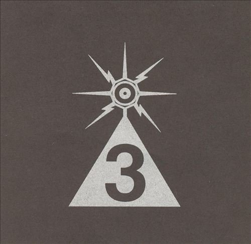 VA - A Tribute To Spacemen 3 [Limited Edition] (1998)