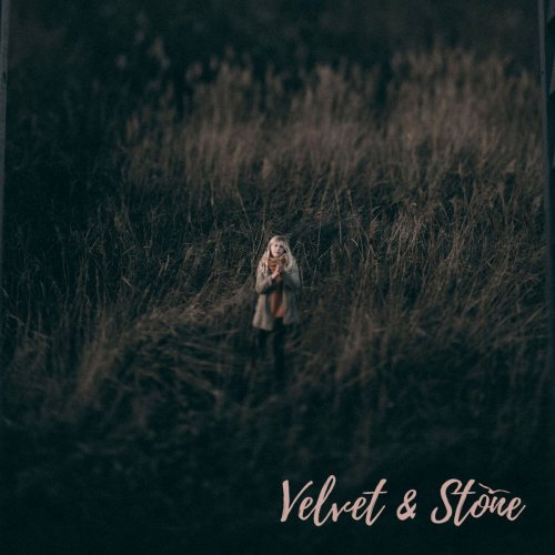 Velvet & Stone - Velvet & Stone (2019)