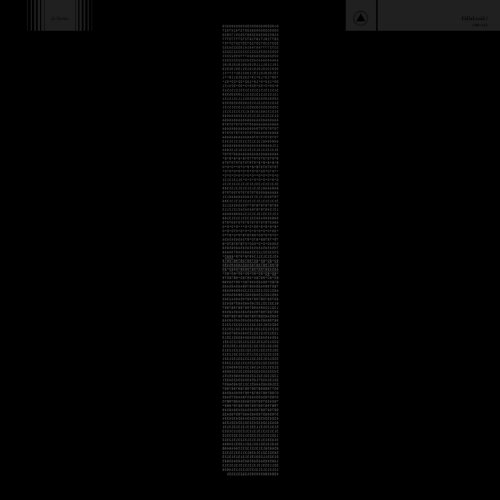 Föllakzoid - I (2019) [Hi-Res]