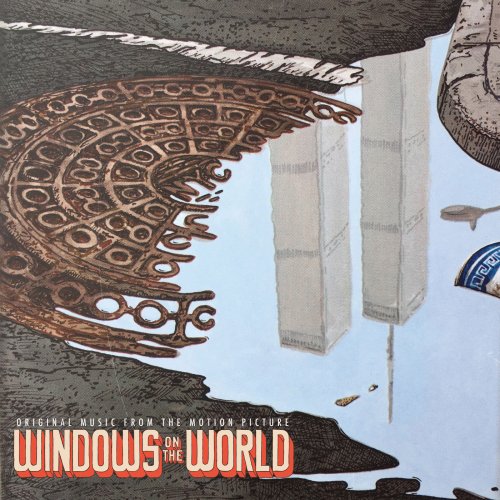 Various Artists - Windows on the World Soundtrack (2019)