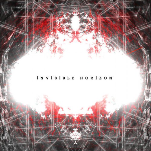 KK NULL - Invisible Horizon (2019)