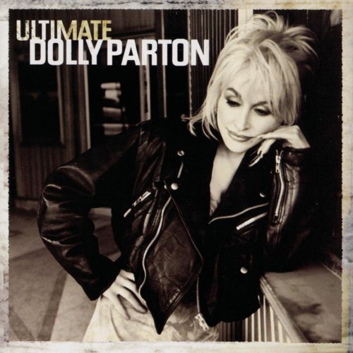 Dolly Parton - Ultimate Dolly Parton (2003)