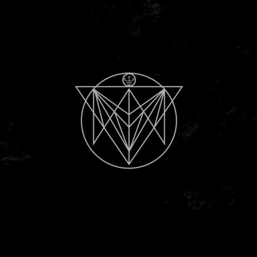 Muur - Bod (2019)