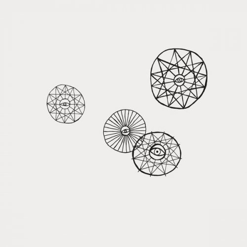Thom Yorke - Not the News Rmx EP (2019) [Hi-Res]