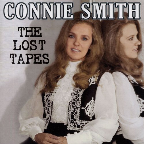 Connie Smith - The Lost Tapes (2015)