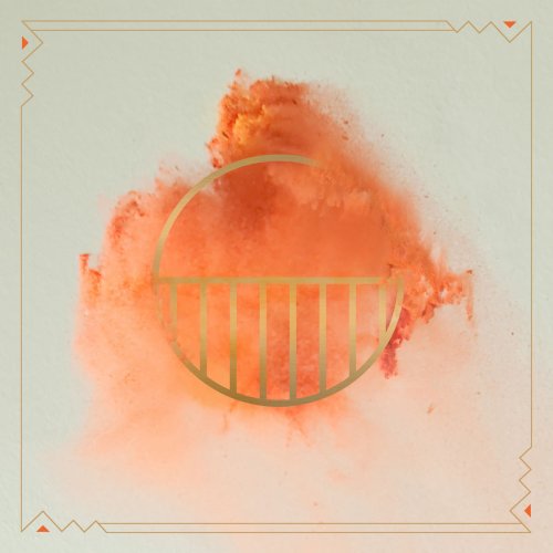 The Original Northern Island - Firecrackle (2019)