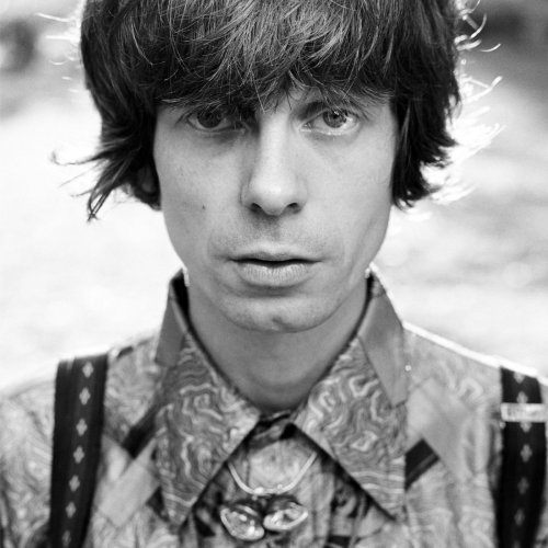 Fionn Regan - Cala (2019) [Hi-Res]