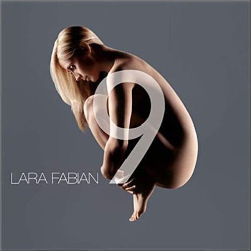 Lara Fabian - 9 (2005) [SACD]