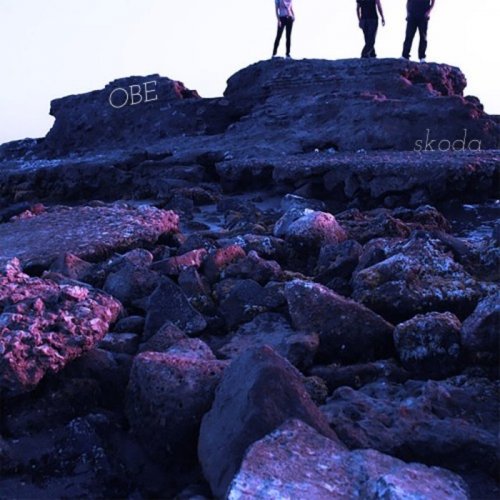 Obe (Out of Body Experience) - Skoda (2019)