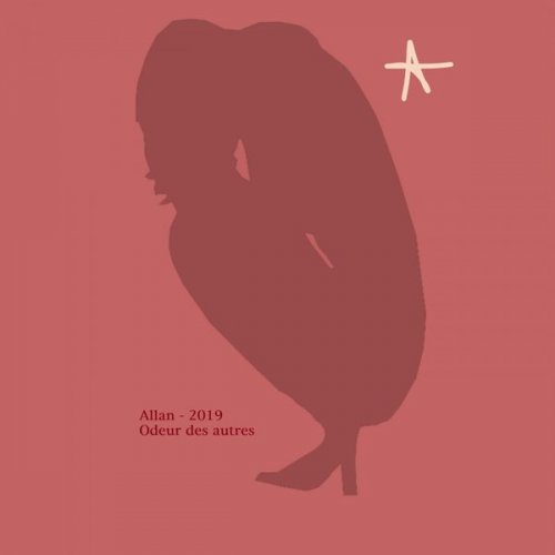 Allan - Odeur des autres (2019)