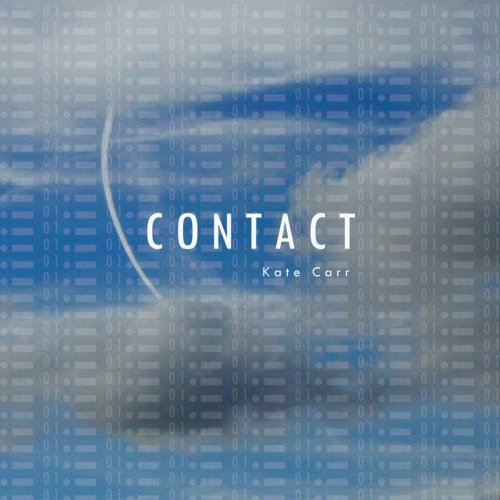 Kate Carr - Contact (2019)