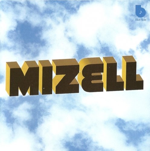 VA - The Mizell Brothers At Blue Note (2005)
