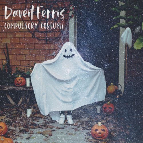 Daveit Ferris - Compulsory Costume (2019)