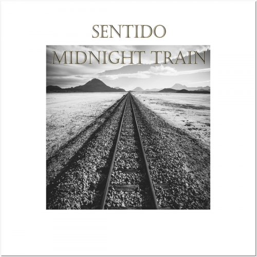 Sentido - Midnight Train (2019)