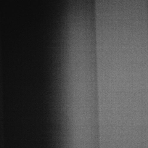 Erkki Veltheim - Ganzfeld Experiment (2019)