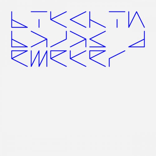 Bitchin Bajas - Demeter (2019)