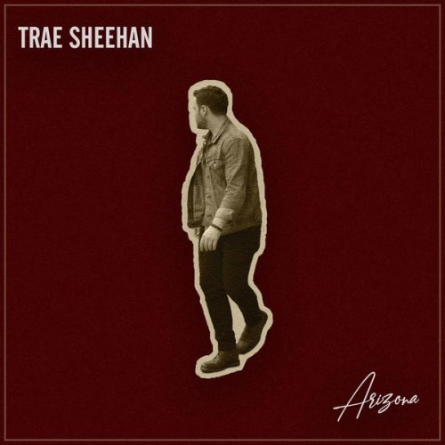 Trae Sheehan - Arizona (2019)