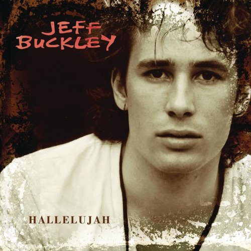 grace full album magnet link jeff buckley grace full album magnet link jeff buckley