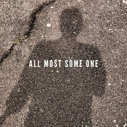 playatmidnight - All Most Some One (2019)
