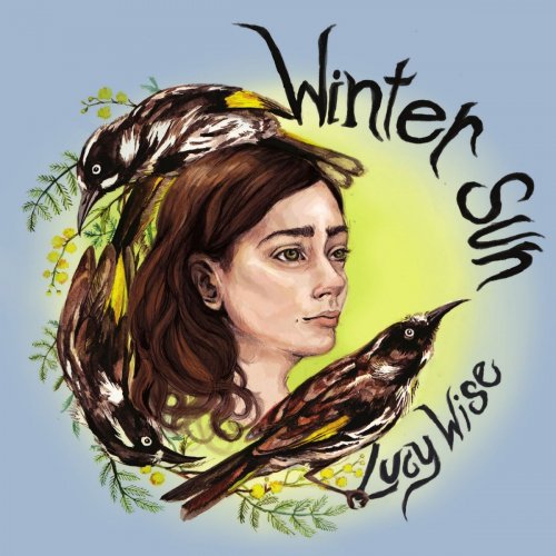 Lucy Wise - Winter Sun (2018)
