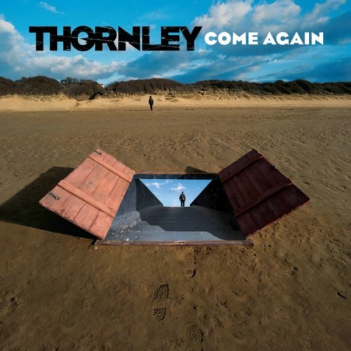 Thornley - Come Again (2004)