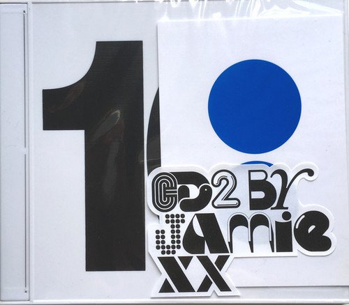 VA - Colette N°1-10 (2001-2010)