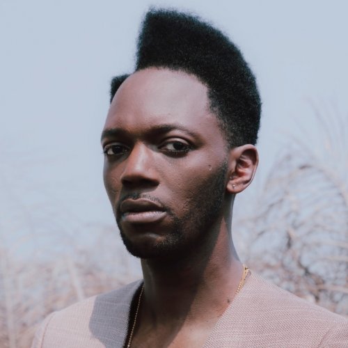 Baloji - Discography (2008-2019)