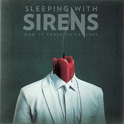 sleeping with sirens gossip download rar sleeping with sirens gossip download rar