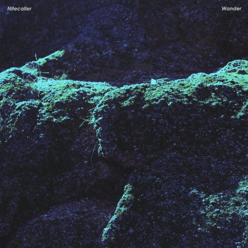 Nitecaller - Wander (2019)