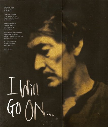 Chris Rea - Santo Spirito Blues (Deluxe Edition) (2011)