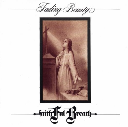 Faithful Breath - Discography (1973-2012)