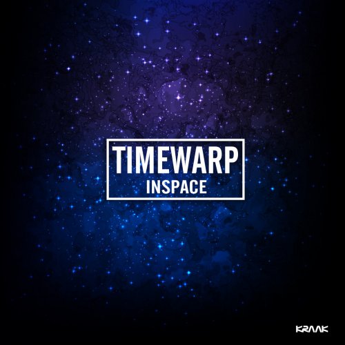 Timewarp - Inspace (2019)