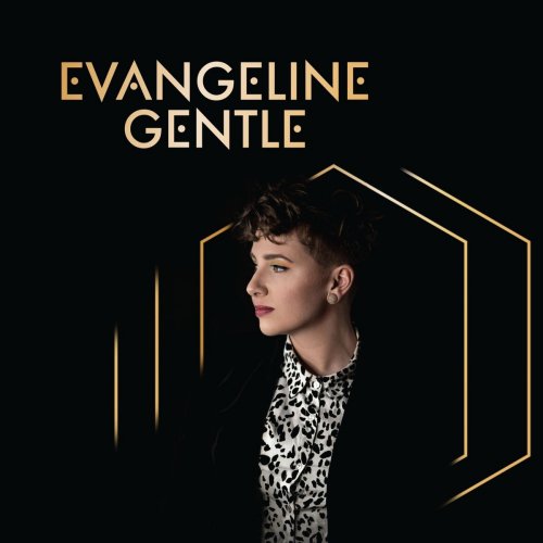 Evangeline Gentle - Evangeline Gentle (2019)