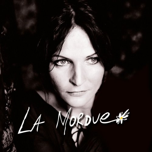 La Mordue - La mordue (2012)