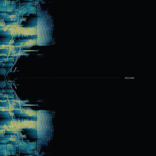 Suumhow - Secuund (2019)