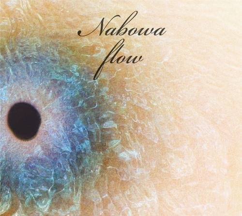 Nabowa - Flow (2011)
