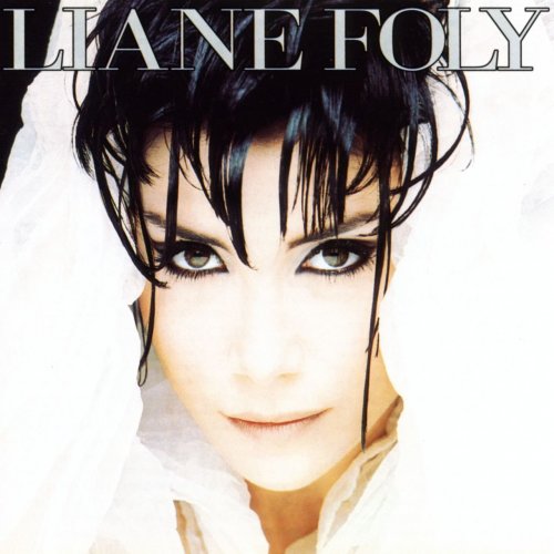Liane Foly - Cameleon (1997)