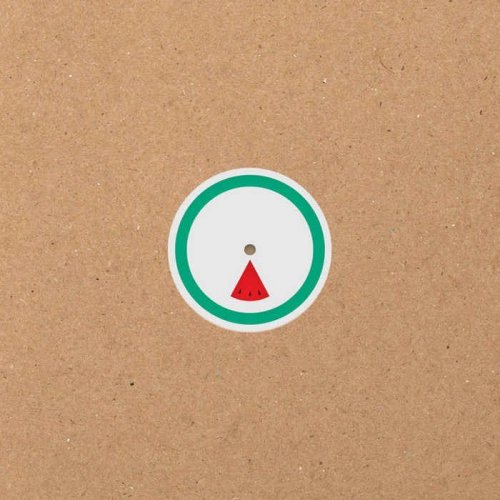 VA - Royal Athlete Vol 1-2 (2015)