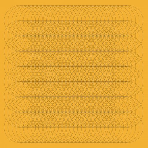 Orphax - Live Circles (2019)