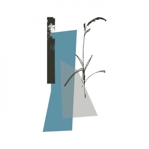 Jogging House - When (2019)