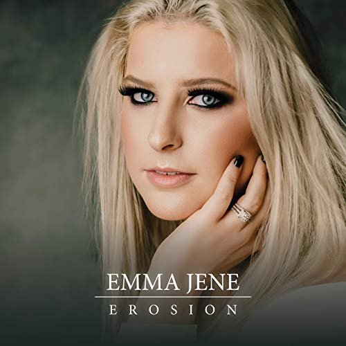 Emma Jene - Erosion (2019)