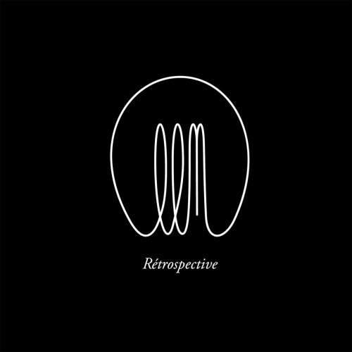 VA - Rétrospective (2019)