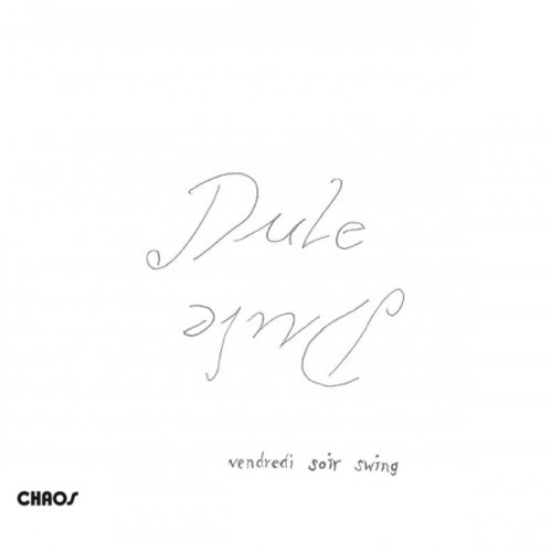 Vendredi Soir Swing - Dule Dule (2014) [Hi-Res]