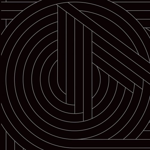 Orchestral Manoeuvres in the Dark - Souvenir (2019)